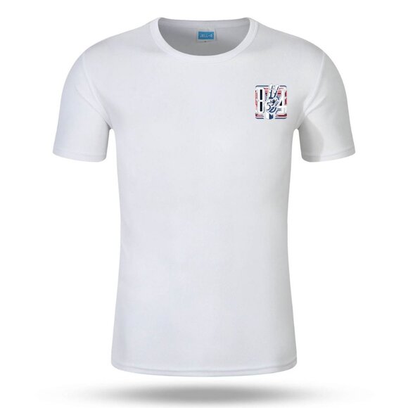 Men's T-Shirts - Picture 5 of 5